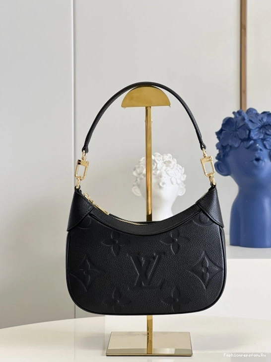 FS CHEAP VUITTON LOUIS BAGATELLE 0810